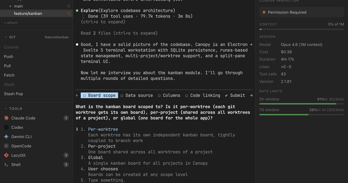 canopy.itsol.tech image